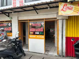 Cari Pengelola Warteg Pengalaman Sistem Bagi Hasil Warteg Siap Dagang