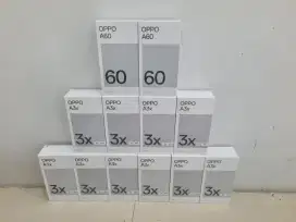 OPPO Sleman terlengkap