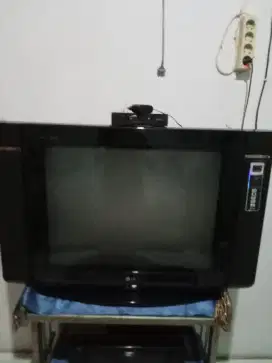 TV Merk LG 29 Inch