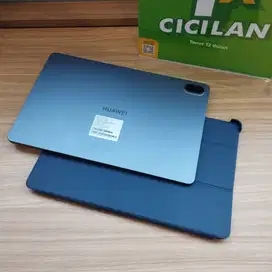 Tab Huawei Matepad SE 11 6/128Gb PRomo SAle NEw No Repack