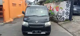 Daihatsu Gran max Pick Up 2016 Bensin