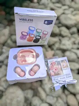 Headset bluetooth, tws bluetooth