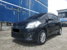 DP RENDAH - Suzuki Ertiga 1.4 GL Bensin-MT 2015