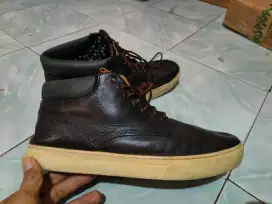 Timberland boot original size 45 (29cm) Hrg 290rb Nett