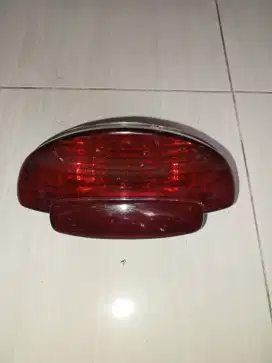 lampu stop Suzuki bandit 400 orisinil