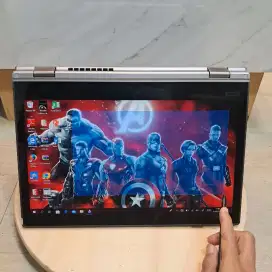 Laptop Gaming spek Gahar 4jtan Bergaransi 1tahun
