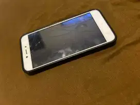 Xiaomi Redmi 5A