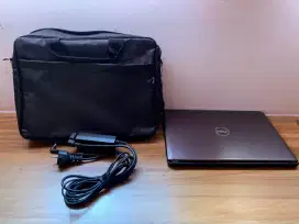 Dijual Laptop Siap Pakai Dell Vostro 5470