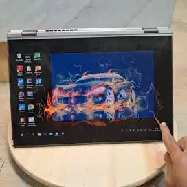 Laptop 4jtan bisa cod se-Indonesia aplikasi siap pakai