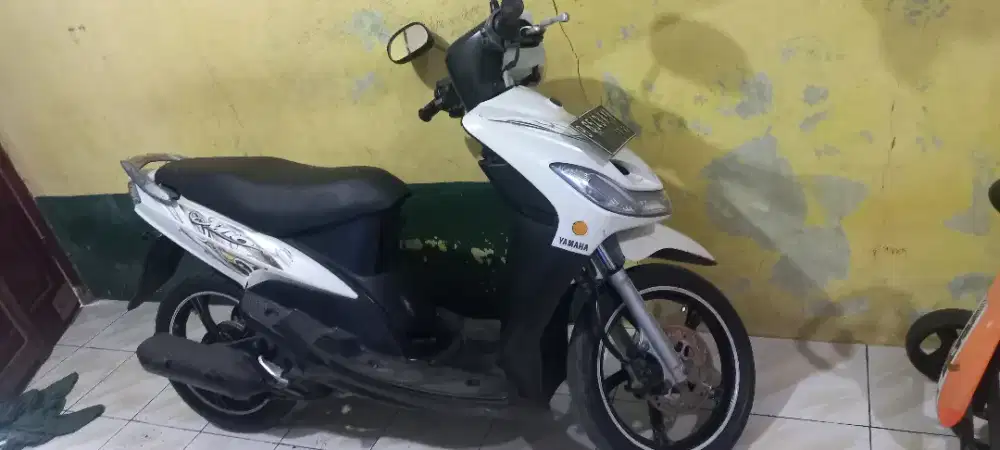 Butuh Marketing Kuliner Resto Produk Banyak dan Mudah di Jual