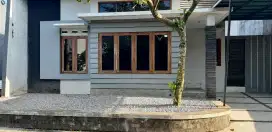 Dikontrakan Rumah Untuk Muslim