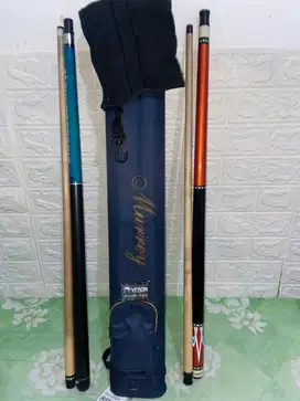 For sale Stik Billiard