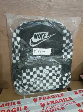 Tas Mall Nike Premium