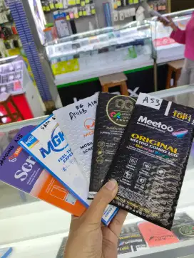 LCD SAMSUNG, OPPO, VIVO, REDMI DLL