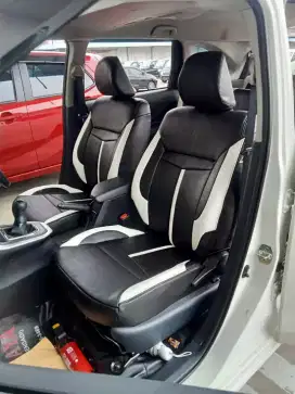 cover jok mobil