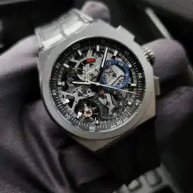 Zenith Defy EL Primero 21