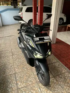 HONDA VARIO 160 Tahun 2023