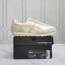 Sepatu onitsuka edr 78