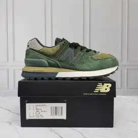 Sepatu New balance