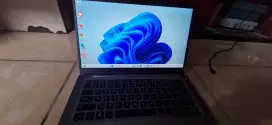 DELL LATITUDE 7400