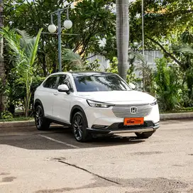 HRV SE AT (Honda sensing) TH 2023