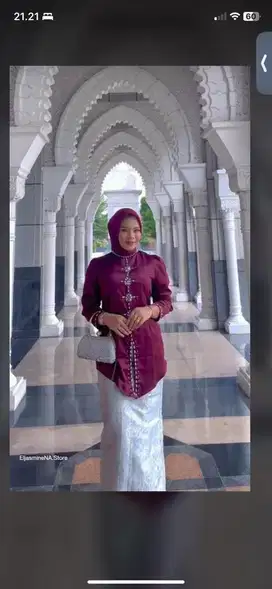 Ready Set Melayu serius chat