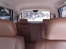 Di Jual Karimun Estilo 2012