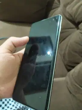 Samsung Galaxy S10 plus