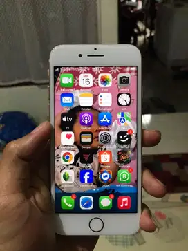 iphone 8 64gb fulset