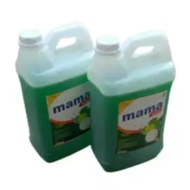Sabun cuci piring 5 liter