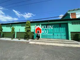 Dijual Tanah Kenjeran,Gading Pantai,Lebak,Babatan Pantai,Jawa Timur
