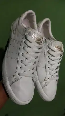 Onitis suka size 41 otentik