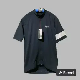 JERSEY SEPEDA ORI
