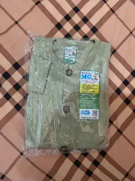 Baju Tidur Setelan Piyama Bayi