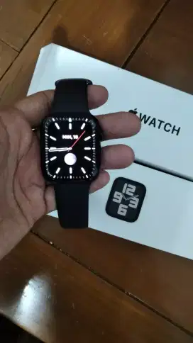 Apple Watch seris 9
