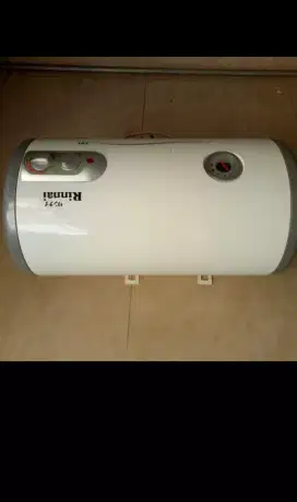 Jasa service cuci AC bongkar pasang AC water heater instalasi listrik