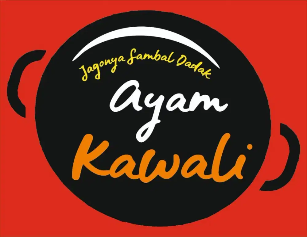 Loker cook di rumah makan