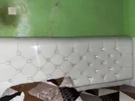Jual divan kasur