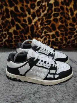 Sepatu Amiri size 42