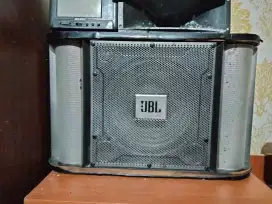 JBL RM-10 (1 UNIT/1BOX)