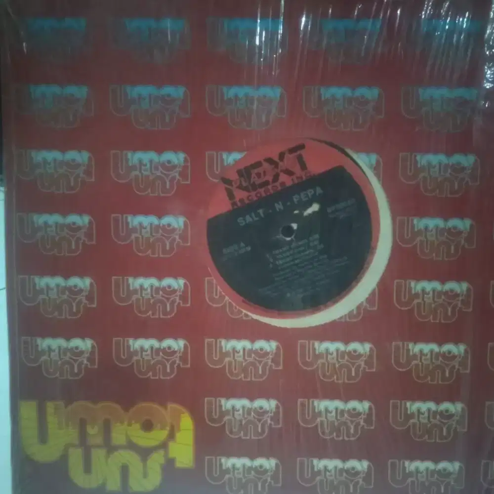 Piringan Hitam Vinyl Antik Harga Borongan