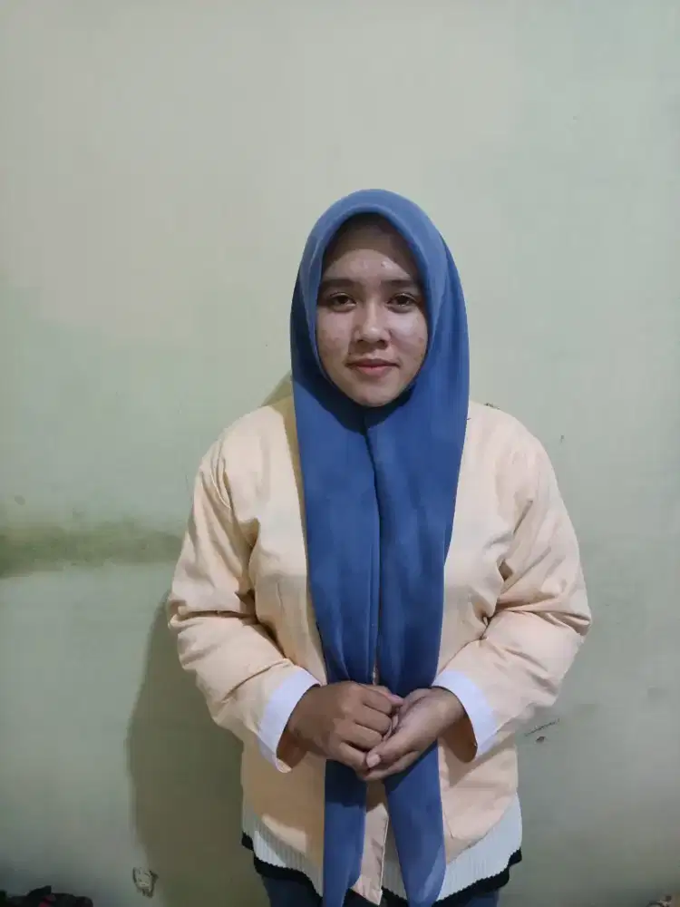 jasa penyaluran asisten rumah tagga dan babysitter