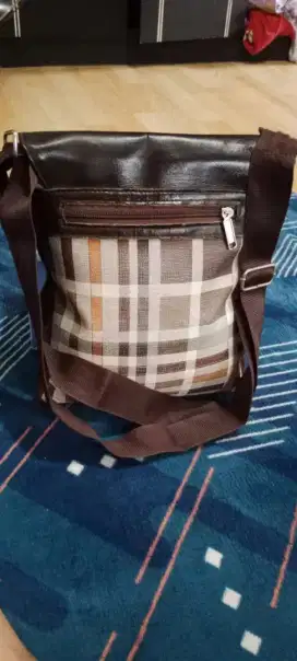 Tas sling original