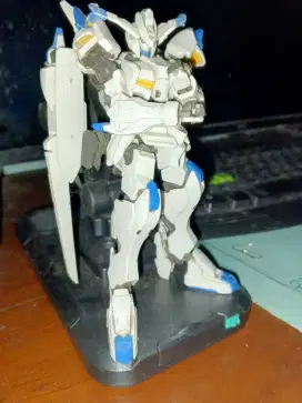 Gundam plus dus