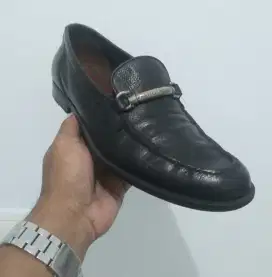 FRATELLI ROSSETTI Italy no.6½ (no.40an)