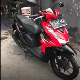 Beat cbs 2021 dp 500rb fea ddda