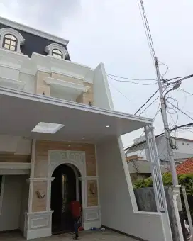 pemasangan kanopi buat,kantor,rumah dll