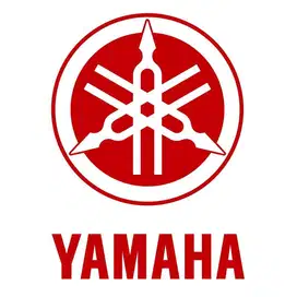 Mekanik Yamaha Motor