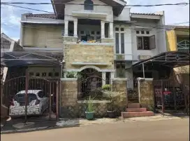 Indraprasta Bantarjati