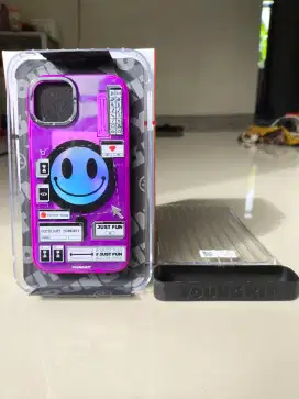 Youngkit Casing Iphone 13 ori